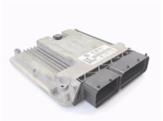 Recambio de centralita para seat altea (5p1) 1.9 tdi referencia OEM IAM 03G906016KL 0281012922 