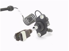 Recambio de bomba de embrague para fiat sedici (189) 1.9 jtd 8v 120 emotion referencia OEM IAM 2361079J01  