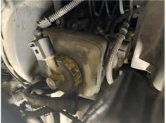 Recambio de bomba freno para seat toledo (1m2) 1.6 referencia OEM IAM 1J1614019  