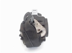 Recambio de cinturon seguridad delantero derecho para peugeot 207 1.4 confort referencia OEM IAM 8975CA  