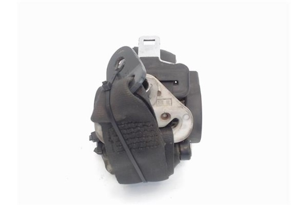 Recambio de cinturon seguridad delantero derecho para peugeot 207 1.4 confort referencia OEM IAM 8975CA  