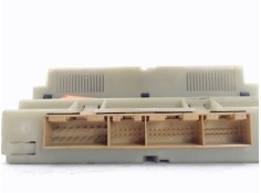 Recambio de mandos climatizador para volkswagen passat berlina (3b2) referencia OEM IAM 3B1907044A 5HB007617-02 