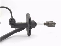 Recambio de bomba de embrague para fiat sedici (189) 1.9 jtd 8v 120 emotion referencia OEM IAM 2361079J01  