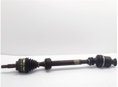 Recambio de palier delantero derecho para renault scenic i (ja...) 1.9 dti (ja0n) referencia OEM IAM   