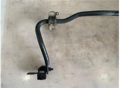 Recambio de barra estabilizadora trasero para citroen jumpy furgón 2.0 club m referencia OEM IAM 9805637580  
