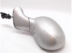 Recambio de retrovisor izquierdo para chevrolet matiz referencia OEM IAM   