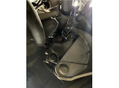 Recambio de bomba servodireccion para seat toledo (1m2) 1.6 referencia OEM IAM 1J0422154J  