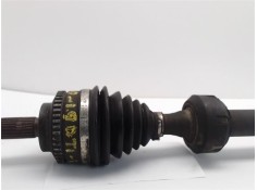 Recambio de palier delantero derecho para renault scenic i (ja...) 1.9 dti (ja0n) referencia OEM IAM   