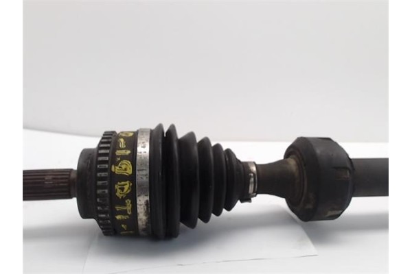Recambio de palier delantero derecho para renault scenic i (ja...) 1.9 dti (ja0n) referencia OEM IAM   