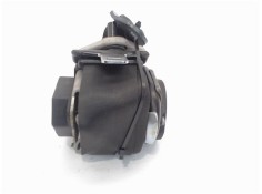 Recambio de cinturon seguridad delantero derecho para peugeot 207 1.4 confort referencia OEM IAM 8975CA  