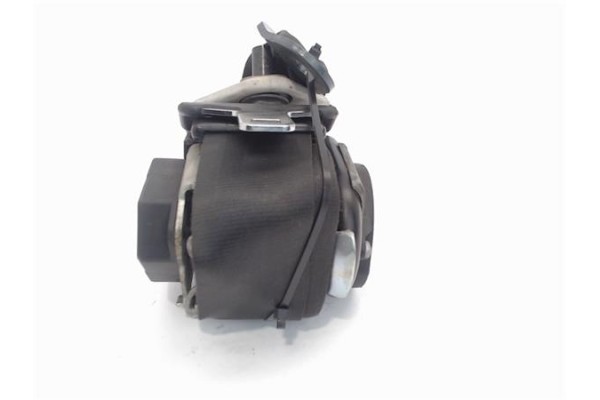 Recambio de cinturon seguridad delantero derecho para peugeot 207 1.4 confort referencia OEM IAM 8975CA  