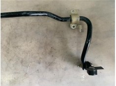 Recambio de barra estabilizadora trasero para citroen jumpy furgón 2.0 club m referencia OEM IAM 9805637580  