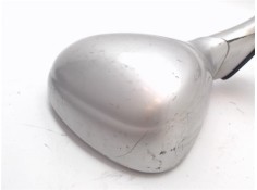 Recambio de retrovisor izquierdo para chevrolet matiz referencia OEM IAM   