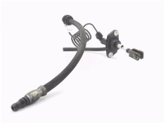 Recambio de bomba de embrague para fiat sedici (189) 1.9 jtd 8v 120 emotion referencia OEM IAM 2361079J01  