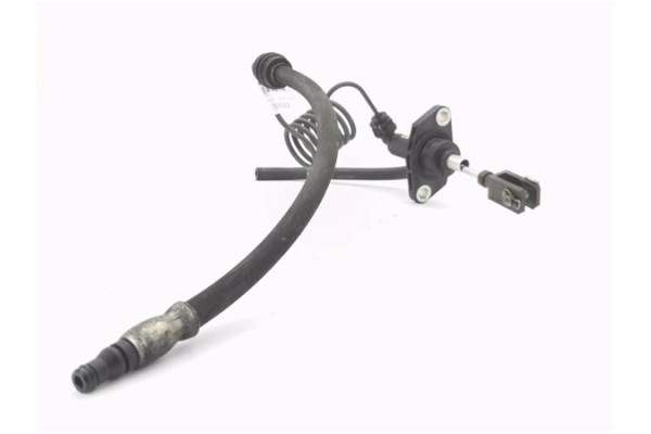 Recambio de bomba de embrague para fiat sedici (189) 1.9 jtd 8v 120 emotion referencia OEM IAM 2361079J01  