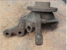 Recambio de mangueta delantero derecha para renault megane i (ba0/1_) 1.6 referencia OEM IAM   