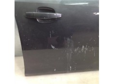 Recambio de puerta delantero derecha para opel corsa d 1.3 cdti referencia OEM IAM 93189329  