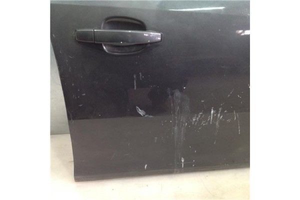 Recambio de puerta delantero derecha para opel corsa d 1.3 cdti referencia OEM IAM 93189329  