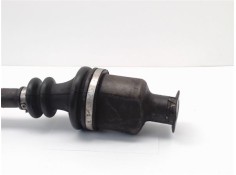 Recambio de palier delantero derecho para renault scenic i (ja...) 1.9 dti (ja0n) referencia OEM IAM   