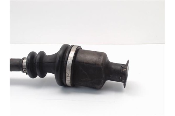 Recambio de palier delantero derecho para renault scenic i (ja...) 1.9 dti (ja0n) referencia OEM IAM   