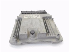 Recambio de centralita para seat altea (5p1) 1.9 tdi referencia OEM IAM 03G906016KL 0281012922 