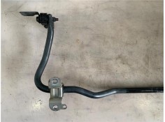 Recambio de barra estabilizadora trasero para citroen jumpy furgón 2.0 club m referencia OEM IAM 9805637580  