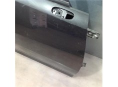 Recambio de puerta delantero derecha para opel corsa d 1.3 cdti referencia OEM IAM 93189329  