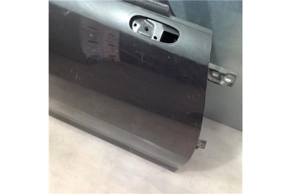 Recambio de puerta delantero derecha para opel corsa d 1.3 cdti referencia OEM IAM 93189329  