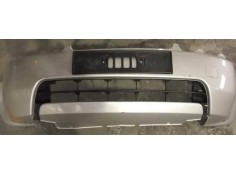 Recambio de paragolpes delantero para honda hr-v (gh) 1.6 16v 4wd referencia OEM IAM 71101S2H000ZA  