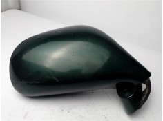 Recambio de retrovisor electrico derecho para mitsubishi carisma berlina 5 (da0) 1.8 16v gdi (da2a) referencia OEM IAM MR912826 