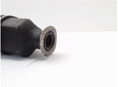 Recambio de palier delantero derecho para renault scenic i (ja...) 1.9 dti (ja0n) referencia OEM IAM   