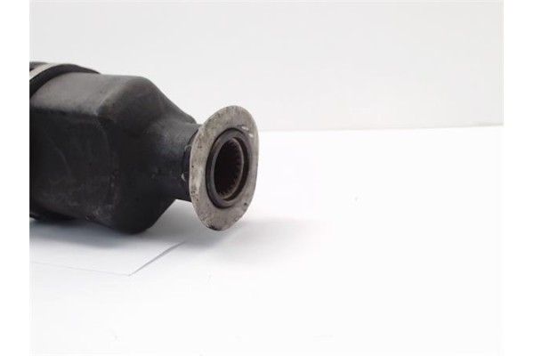 Recambio de palier delantero derecho para renault scenic i (ja...) 1.9 dti (ja0n) referencia OEM IAM   