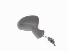 Recambio de retrovisor derecho para chevrolet matiz referencia OEM IAM   