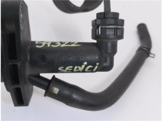 Recambio de bomba de embrague para fiat sedici (189) 1.9 jtd 8v 120 emotion referencia OEM IAM 2361079J01  