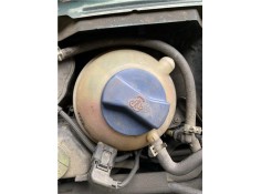 Recambio de botella expansion para seat toledo (1m2) 1.6 referencia OEM IAM 1J0121403B  