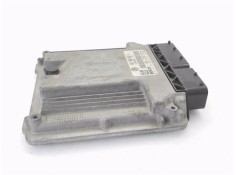 Recambio de centralita para seat altea (5p1) 1.9 tdi referencia OEM IAM 03G906016KL 0281012922 