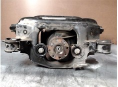 Recambio de grupo diferencial trasero para bmw serie 3 compacto (e46) 2.0 320td referencia OEM IAM 7527060 1214822J 