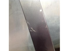 Recambio de puerta delantero derecha para opel corsa d 1.3 cdti referencia OEM IAM 93189329  