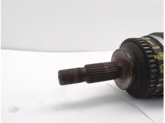 Recambio de palier delantero derecho para renault scenic i (ja...) 1.9 dti (ja0n) referencia OEM IAM   