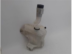 Recambio de deposito limpiaparabrisas para fiat punto / grande punto (199) 1.2 referencia OEM IAM 51768011  