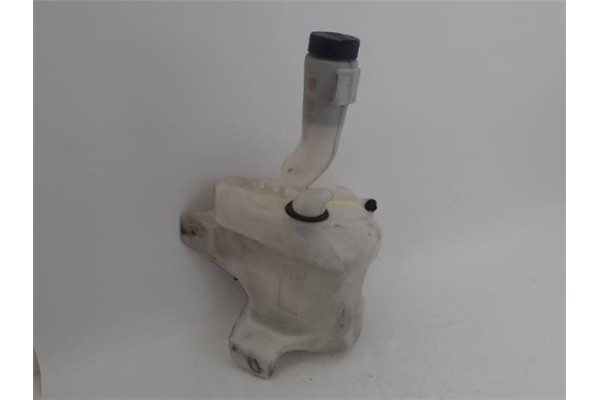 Recambio de deposito limpiaparabrisas para fiat punto / grande punto (199) 1.2 referencia OEM IAM 51768011  