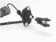 Recambio de bomba de embrague para fiat sedici (189) 1.9 jtd 8v 120 emotion referencia OEM IAM 2361079J01  