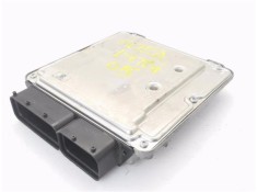 Recambio de centralita para seat altea (5p1) 1.9 tdi referencia OEM IAM 03G906016KL 0281012922 