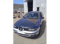 seat leon (1m1) del año 2000