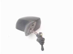 Recambio de retrovisor derecho para chevrolet matiz referencia OEM IAM   