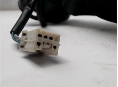 Recambio de retrovisor electrico derecho para mitsubishi carisma berlina 5 (da0) 1.8 16v gdi (da2a) referencia OEM IAM MR912826 