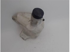 Recambio de deposito limpiaparabrisas para fiat punto / grande punto (199) 1.2 referencia OEM IAM 51768011  
