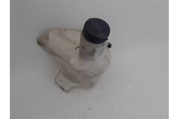 Recambio de deposito limpiaparabrisas para fiat punto / grande punto (199) 1.2 referencia OEM IAM 51768011  