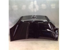 Recambio de capo para mercedes-benz clase a (bm 168) 1.6 160 (168.033) referencia OEM IAM 51810378  
