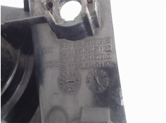 Recambio de piloto trasero derecho para seat ibiza (6l1) referencia OEM IAM 6L6945096E 10980Q 